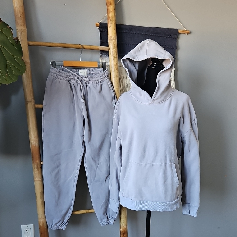 AZURFIT Track Suit